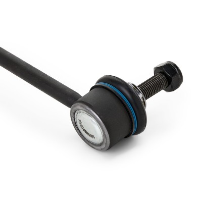 Stabilisator Stange RIDEX 3229S0244 3229S0244 - foto 7