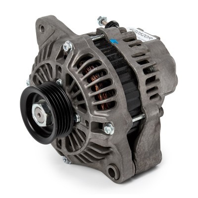 Generator RIDEX 4G1329R 4G1329R - foto 3