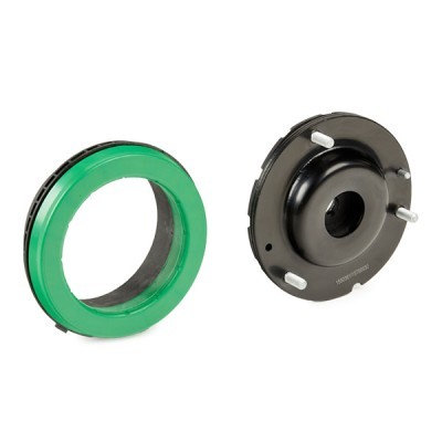 Stoßdämpferkissen Vorderachse RIDEX 1180S0515 1180S0515 - foto 3