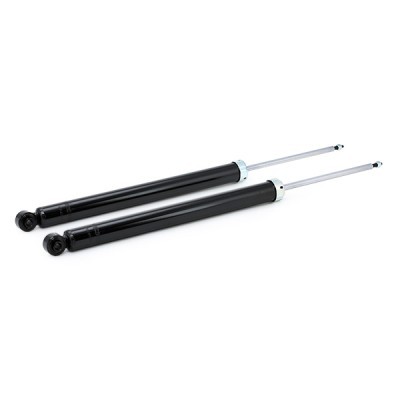 Stoßdämpfer RIDEX 854S1540 854S1540 - foto 7