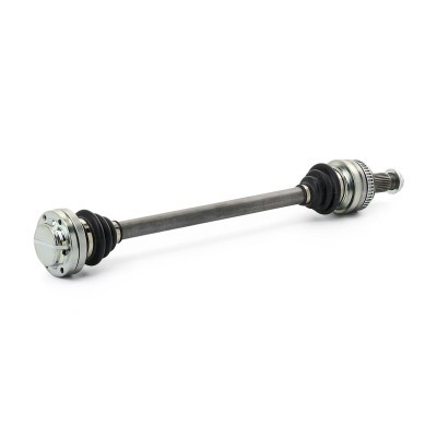 Antriebswelle RIDEX 13D1187 13D1187 - foto 4