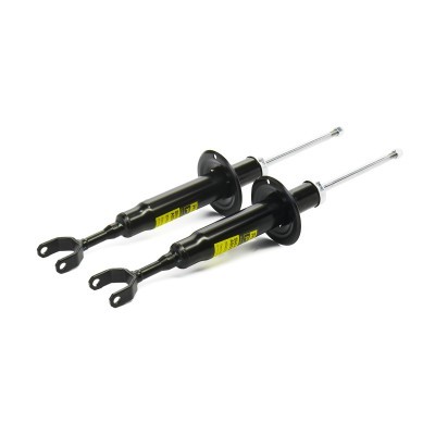 Stoßdämpfer RIDEX 854S1997P 854S1997P - foto 4