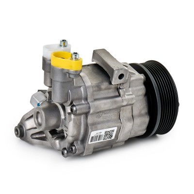 Klimakompressor 447K0039R - foto 4