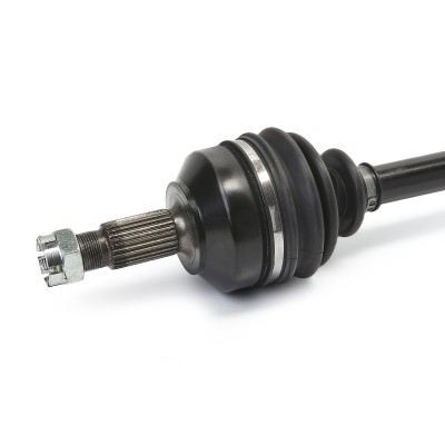 Antriebswelle RIDEX 13D1108R 13D1108R - foto 5
