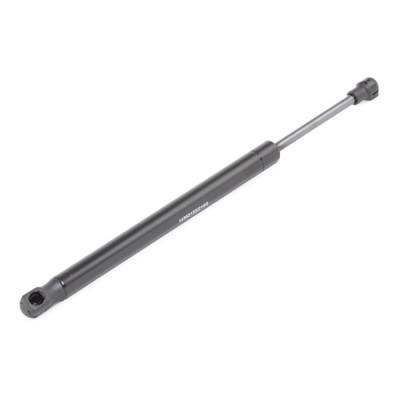 Gasfeder, Koffer-/Laderaum RIDEX 219G0872 219G0872 - foto 3