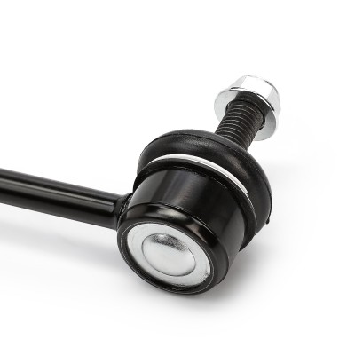 Stabilisator Stange RIDEX 3229S0228 3229S0228 - foto 11