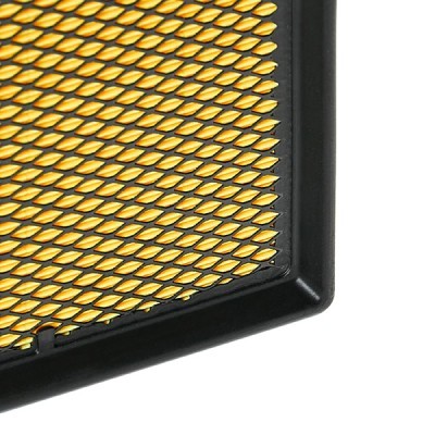 Luftfilter RIDEX 8A0065P 8A0065P - foto 6