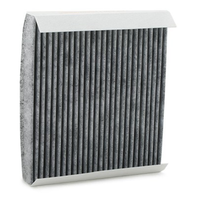 Filter, Innenraumluft RIDEX 424I0331 424I0331 - foto 4