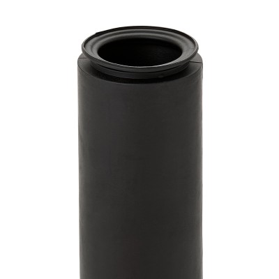 Staubschutzsatz, Stoßdämpfer RIDEX 919D0066 919D0066 - foto 8