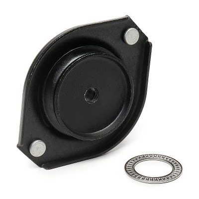 Stoßdämpferkissen Vorderachse RIDEX 1180S0563 1180S0563 - foto 4