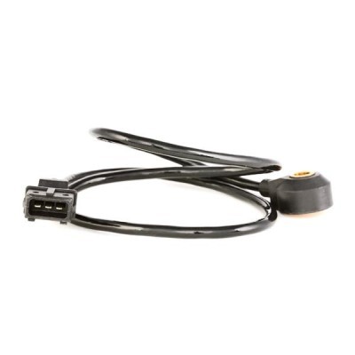 Klopfsensor RIDEX 3921K0002 3921K0002 - foto 5