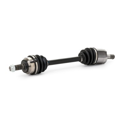 Antriebswelle RIDEX 13D1241R 13D1241R - foto 3
