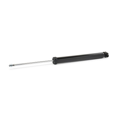 Stoßdämpfer RIDEX 854S2412 854S2412 - foto 2