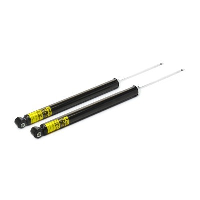 Stoßdämpfer RIDEX 854S1531P 854S1531P - foto 4
