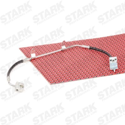 Bremsschlauch Stark SKBH-0820623 SKBH-0820623 - foto 2