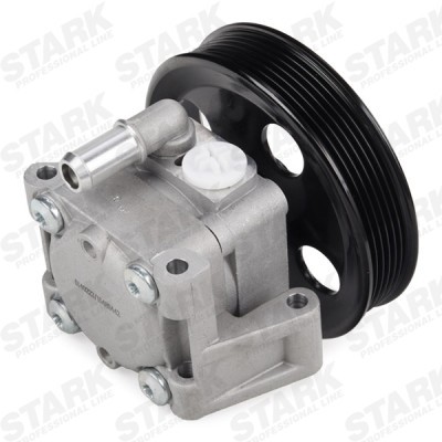 Hydraulikpumpe, Lenkung Stark SKHP-0540225 SKHP-0540225 - foto 4