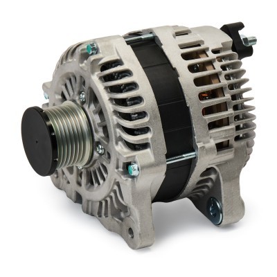 Generator RIDEX 4G1483R 4G1483R - foto 2