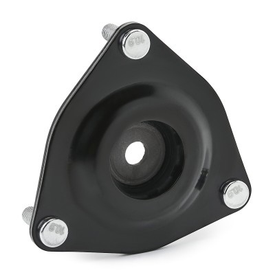 Stoßdämpferkissen Vorderachse RIDEX 1180S1716 1180S1716 - foto 4