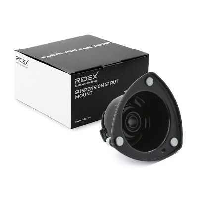 Stoßdämpferkissen Vorderachse RIDEX 1180S0628 1180S0628 - foto 2