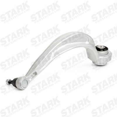 Querlenker Stark SKCA-0051160 SKCA-0051160 - foto 4