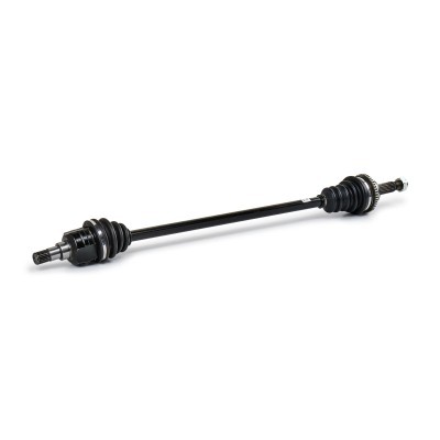 Antriebswelle RIDEX 13D1482R 13D1482R - foto 4