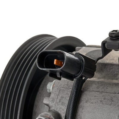 Klimakompressor 447K0544R - foto 6