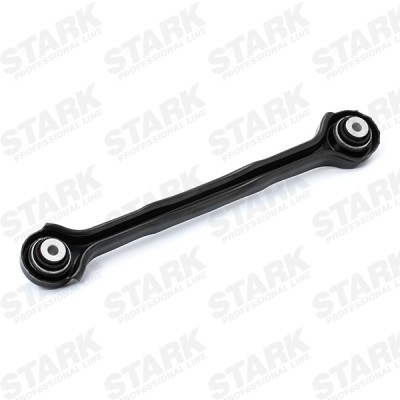 Querlenker Stark SKCA-0050540 SKCA-0050540 - foto 3