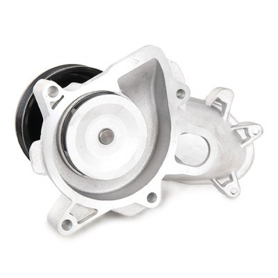 Wasserpumpe, Motorkühlung RIDEX 1260W0542 1260W0542 - foto 4