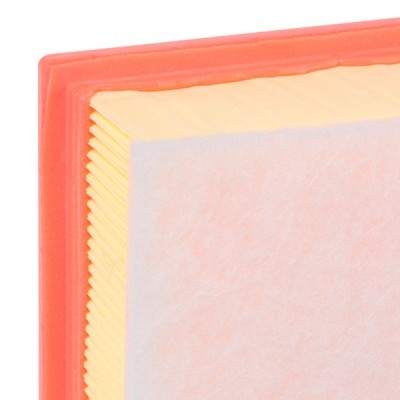 Luftfilter RIDEX 8A0279 8A0279 - foto 5