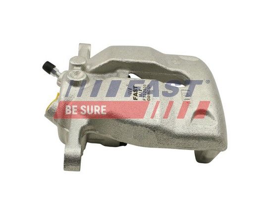 Bremssattel FAST FT32800 FT32800 - foto 5