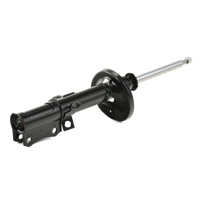 Stoßdämpfer RIDEX 854S0980 854S0980 - foto 5