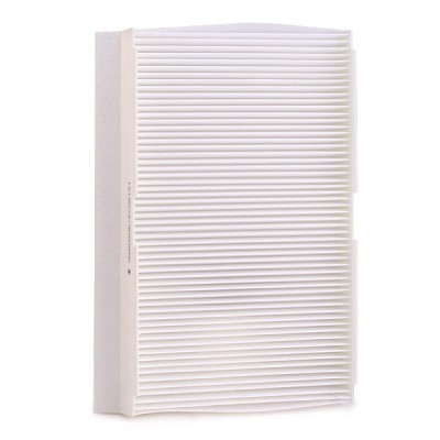 Filter, Innenraumluft RIDEX 424I0028 424I0028 - foto 4
