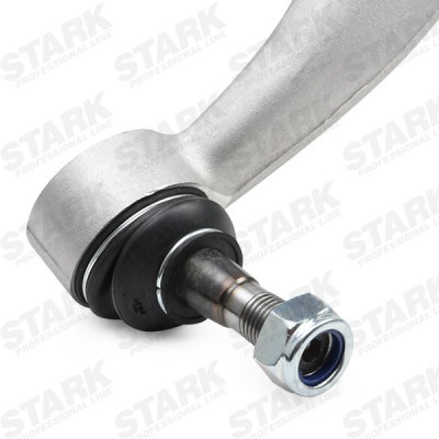 Querlenker Stark SKCA-0050871 SKCA-0050871 - foto 6
