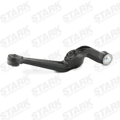 Querlenker Stark SKCA-0050299 SKCA-0050299 - foto 4