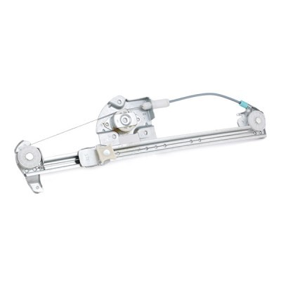 Fensterheber RIDEX 1561W0296 1561W0296 - foto 4