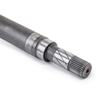Antriebswelle RIDEX 13D1983R 13D1983R - foto 6