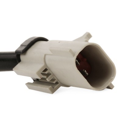 Fensterheber RIDEX 1561W0342 1561W0342 - foto 5