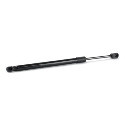 Gasfeder, Koffer-/Laderaum RIDEX 219G0896 219G0896 - foto 3