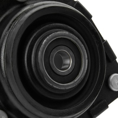 Stoßdämpferkissen Vorderachse RIDEX 1180S0061 1180S0061 - foto 4
