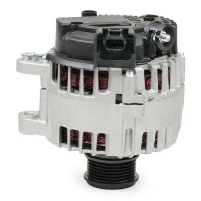 Generator RIDEX 4G1292 4G1292 - foto 5
