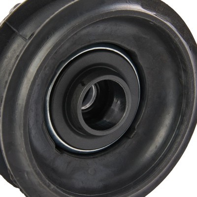 Stoßdämpferkissen Vorderachse RIDEX 1180S0691 1180S0691 - foto 4