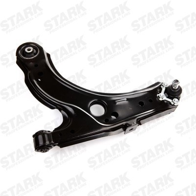 Querlenker Stark SKCA-0050001 SKCA-0050001 - foto 3