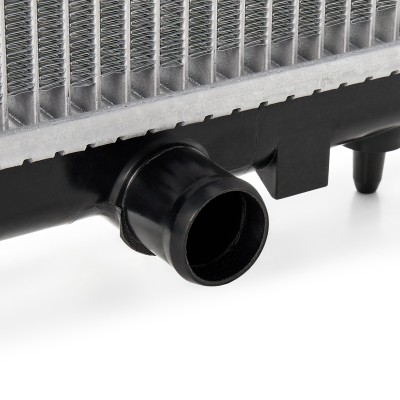 Kühler, Motorkühlung RIDEX 470R0879 470R0879 - foto 7
