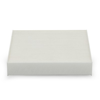 Filter, Innenraumluft RIDEX 424I0237P 424I0237P - foto 4