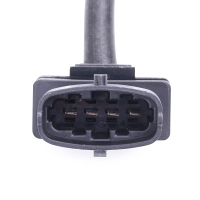 Lambdasonde RIDEX 3922L0408P 3922L0408P - foto 6