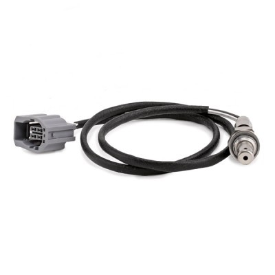 Lambdasonde RIDEX 3922L0175 3922L0175 - foto 2