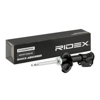Stoßdämpfer RIDEX 854S1503 854S1503 - foto 3