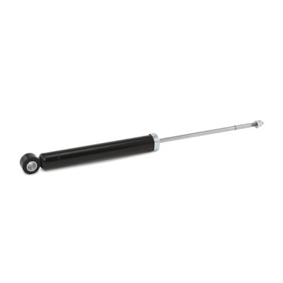 Stoßdämpfer RIDEX 854S2197 854S2197 - foto 5