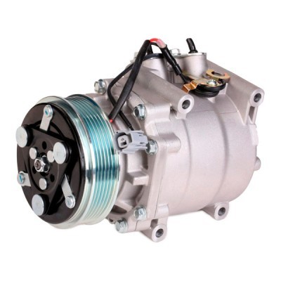 Kompressor, Klimaanlage 447K0183 - foto 5
