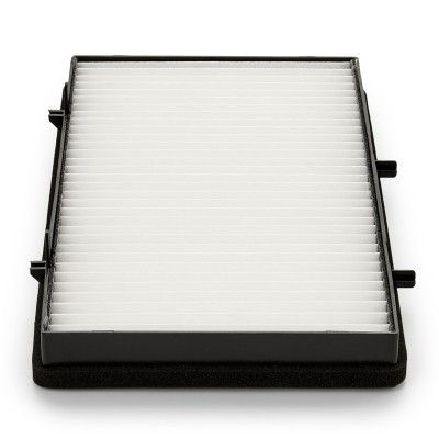 Filter, Innenraumluft RIDEX 424I0077P 424I0077P - foto 4